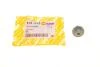 Болт (M6x1x26mm) (opt-om) AUTOTECHTEILE 512 1013 (фото 5)
