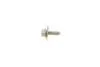 Болт (M6x1x26mm) (opt-om) AUTOTECHTEILE 512 1013 (фото 6)