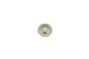 Болт (M6x1x26mm) (opt-om) AUTOTECHTEILE 512 1013 (фото 8)