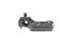 Кронштейн радіатора BMW 5 (F10)/7 (F01) 08-16 (L) (opt-om) AUTOTECHTEILE 700 1705 (фото 2)