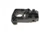 Кронштейн радіатора BMW 5 (F10)/7 (F01) 08-16 (L) (opt-om) AUTOTECHTEILE 700 1705 (фото 4)