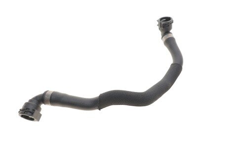 Патрубок радіатора BMW X5 (E70/F15/F85)/X6 (F16) 3.0i 08-19 N55 (opt-om) AUTOTECHTEILE 700 1743