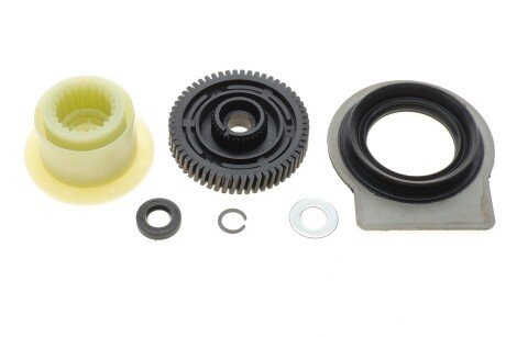 Шестерня сервопривода раздаточной коробки AUTOTECHTEILE 700 2700