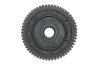 Шестерня сервопривода раздаточной коробки AUTOTECHTEILE 700 2700 (фото 5)