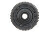Шестерня сервопривода раздаточной коробки AUTOTECHTEILE 700 2700 (фото 7)