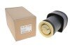 Подушка пневмопідвіски (ззаду) BMW X5 (E70) 3.0/4.4/4.8 06-14 N52/N57/M57 UA63 AUTOTECHTEILE 700 3303 (фото 2)