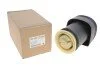 Подушка пневмопідвіски (ззаду) BMW X5 (E70) 3.0/4.4/4.8 06-14 N52/N57/M57 UA63 AUTOTECHTEILE 700 3303 (фото 2)