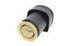 Подушка пневмопідвіски (ззаду) BMW X5 (E70) 3.0/4.4/4.8 06-14 N52/N57/M57 UA63 AUTOTECHTEILE 700 3303 (фото 3)