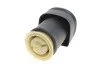 Подушка пневмопідвіски (ззаду) BMW X5 (E70) 3.0/4.4/4.8 06-14 N52/N57/M57 UA63 AUTOTECHTEILE 700 3303 (фото 3)