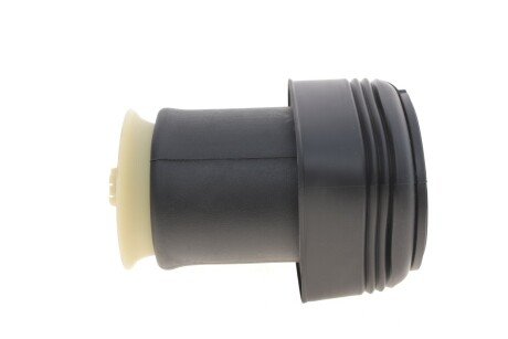 Подушка пневмопідвіски (ззаду) BMW X5 (E70) 3.0/4.4/4.8 06-14 N52/N57/M57 UA63 AUTOTECHTEILE 700 3303