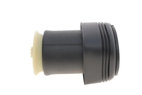 Подушка пневмопідвіски (ззаду) BMW X5 (E70) 3.0/4.4/4.8 06-14 N52/N57/M57 UA63 AUTOTECHTEILE 700 3303