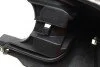 Кронштейн кріплення крила (переднього/R) BMW X5 (E70) 06-13 (opt-om) AUTOTECHTEILE 700 4103 (фото 5)