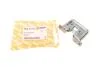 Замок капота BMW 3 (E90)/5 (E60) 03-12 (opt-om) AUTOTECHTEILE 700 4119 (фото 1)