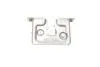 Замок капота BMW 3 (E90)/5 (E60) 03-12 (opt-om) AUTOTECHTEILE 700 4119 (фото 2)
