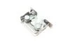 Замок капота BMW 3 (E90)/5 (E60) 03-12 (opt-om) AUTOTECHTEILE 700 4119 (фото 5)