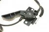 Трос капота BMW 5 (F07/F10)/7 (F01) 08-17 (opt-om) AUTOTECHTEILE 700 4130 (фото 4)