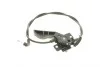 Трос капота BMW 5 (F07/F10)/7 (F01) 08-17 (opt-om) AUTOTECHTEILE 700 4130 (фото 6)