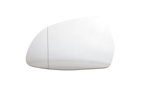 AUTOTECHTEILE 700 5119