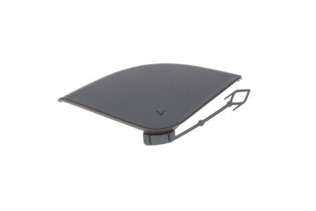 Кришка для голювальної петлі AUTOTECHTEILE 700 5152