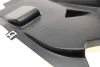 Підкрильник (передній) BMW 3 (F30) 11-18 (L) (opt-om) AUTOTECHTEILE 700 5172 (фото 2)