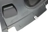 Підкрильник (передній) BMW 3 (F30) 11-18 (L) (opt-om) AUTOTECHTEILE 700 5172 (фото 7)