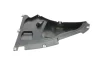 Підкрильник (передній) BMW 3 (F30) 11-18 (L) (opt-om) AUTOTECHTEILE 700 5172 (фото 8)