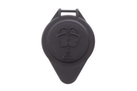 Крышка бачка стеклоомывателя, материал пластик AUTOTECHTEILE 700 6171