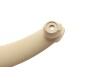 Ручка дверей (R) BMW X5 (E70) 06-13 (Beige) (opt-om) AUTOTECHTEILE 701 5123 (фото 3)