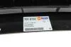 Решитка бампера BMW 3 (F30) 12-19 (посередини) (opt-om) AUTOTECHTEILE 701 5132 (фото 6)