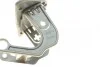 Заглушка омивача фар BMW 5 (F10) 13-17 (R) (opt-om) AUTOTECHTEILE 701 5142 (фото 2)