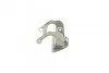 Заглушка омивача фар BMW 5 (F10) 13-17 (R) (opt-om) AUTOTECHTEILE 701 5142 (фото 5)
