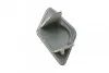 Заглушка омывателя фар BMW 3 (F30) 12-15 (L) (opt-om) AUTOTECHTEILE 701 5143 (фото 2)
