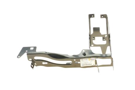 Кронштейн фари, лівий AUTOTECHTEILE 701 5151