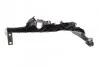 Кронштейн кріплення фари BMW 3 (E90) 08-12 (L) (opt-om) AUTOTECHTEILE 701 5156 (фото 2)