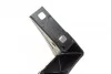 Кронштейн кріплення фари BMW 3 (E90) 08-12 (L) (opt-om) AUTOTECHTEILE 701 5156 (фото 3)