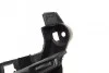 Кронштейн кріплення фари BMW 3 (E90) 08-12 (L) (opt-om) AUTOTECHTEILE 701 5156 (фото 4)