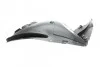 Підкрилок (передній/передня частина) BMW X5 (E70) 10-13 (R) (opt-om) AUTOTECHTEILE 701 5199 (фото 1)