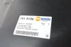 Підкрилок (передній/передня частина) BMW X5 (E70) 10-13 (R) (opt-om) AUTOTECHTEILE 701 5199 (фото 5)