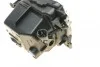 Фара протитуманна BMW 5 (F10) 13-17 (L) (opt-om) AUTOTECHTEILE 701 6362 (фото 2)
