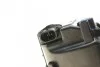 Фара протитуманна BMW 5 (F10) 13-17 (L) (opt-om) AUTOTECHTEILE 701 6362 (фото 3)