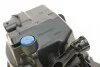Фара протитуманна BMW 5 (F10) 13-17 (L) (opt-om) AUTOTECHTEILE 701 6362 (фото 4)