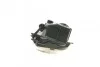 Фара протитуманна BMW 5 (F10) 13-17 (L) (opt-om) AUTOTECHTEILE 701 6362 (фото 5)