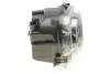 Фара протитуманна BMW 5 (F10) 13-17 (L) (opt-om) AUTOTECHTEILE 701 6362 (фото 6)