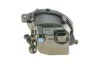 Фара протитуманна BMW 5 (F10) 13-17 (L) (opt-om) AUTOTECHTEILE 701 6362 (фото 7)