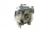 Фара протитуманна BMW 5 (F10) 13-17 (L) (opt-om) AUTOTECHTEILE 701 6362 (фото 8)