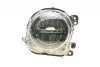 Фара протитуманна BMW 5 (F10) 13-17 (L) (opt-om) AUTOTECHTEILE 701 6362 (фото 9)