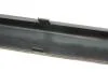 Накладка бампера.) BMW 3 (E46) 98-05 (R) (opt-om) AUTOTECHTEILE 702 5181 (фото 2)