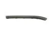 Накладка бампера.) BMW 3 (E46) 98-05 (R) (opt-om) AUTOTECHTEILE 702 5181 (фото 5)