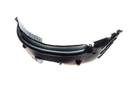 Пидкрилок (передний) BMW 5 (E60/E61) 02-10 (L) (opt-om) AUTOTECHTEILE 703 5111