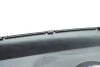 Бампер (задній) BMW 5 (F10) 09-16 (M-Technic) (з отвором PDC/2-х сторонній вихлоп)) (opt-om) AUTOTECHTEILE 703 5126 (фото 22)